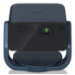 Epson EF-22N