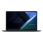 ASUS ExpertBook B1 B1503CVA-S73388X Intel® Core™ i5 i5-1334U Laptop 39.6 cm (15.6") Full HD 16 GB DDR5-SDRAM 512 GB SSD Wi-Fi 6E (802.11ax) Windows 11 Pro German Grey
