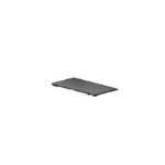 HP L63599-001 laptop spare part Touchpad