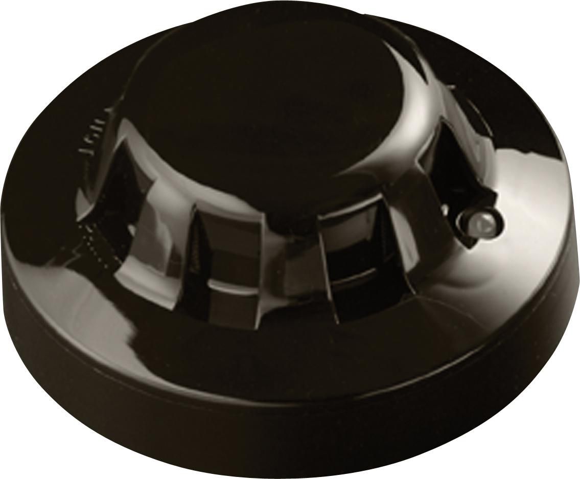 XP95 Optical Detector - Black thumbnail