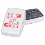 3M 7000032083 air filter