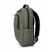Urban Factory ECB34UF laptop case 14.1" Backpack Khaki
