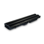 Total Micro 451-BCPW-TM notebook spare part Battery