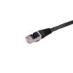 Extralink LAN Patchcord Kat.5e FTP 5m Copper twisted pair