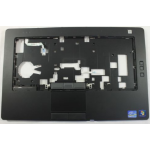 DELL KP0HN laptop reserve-onderdeel Bovenkant