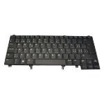 DELL Keyboard (ENGLISH) Toetsenbord