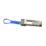 PLUSOPTIC Converter 100G QSFP28 to 25G SFP28 module | Plusoptic CVR-QSFP28-SFP28-25G