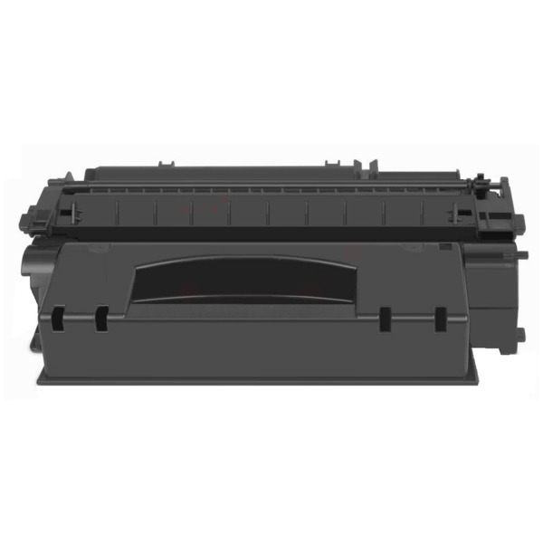 Image of printmate Q5949X-COMP Toner cartridge black, 6K pages (replaces HP...