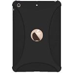 Amzer Jelly 7.9" Cover Black