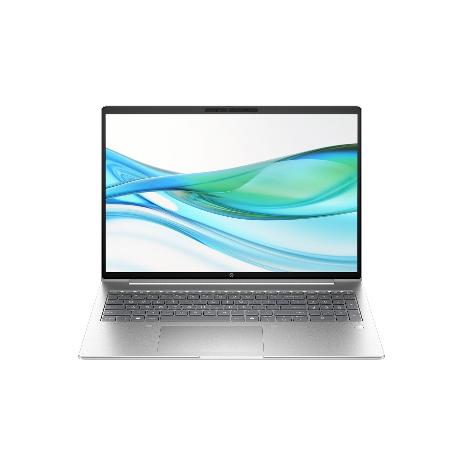 HP HP ProBook 460 Intel Core Ultra 7 48GB RAM 512GB SSD 16 Inch Windows 11 Pro Laptop
