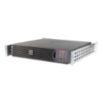 APC Smart-UPS RT 1000VA 230V - marien