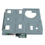 Fujitsu AOU:60.MD009.0110 computerbehuizing onderdelen Overige