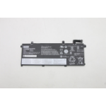 Lenovo 5B10W51826 laptop spare part Battery