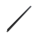 Vertiv PowerGo Basic rPDU | 0U | 230/400V WYE| 16A | 11kW | (36) Manual Lock IEC C13, (6) Manual Lock IEC C19 | 50/60Hz | 3P+N+E (IP44) | EP0G80A2