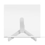 LogiLink Light-up board, 20 x 20 cm, with 7 pens