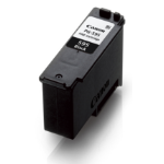 Canon 7171C001/PG-595 Ink cartridge black, 180 pages ISO/IEC 19752 6.7ml for Canon Pixma TS 4150