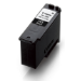 Canon 7171C001/PG-595 Ink cartridge black, 180 pages ISO/IEC 19752 6.7ml for Canon Pixma TS 4150