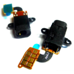 Samsung 3722-003892 mobiele telefoon onderdeel