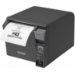 Epson TM-T70II (032) 180 x 180 DPI Wired Thermal POS printer