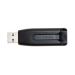 Verbatim V3 - USB 3.0 Drive 32 GB - Black