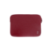 MW 410077 33 cm (13") Sleeve case Red