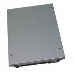 Fujitsu FUJ:CA46233-1411 internal solid state drive 128 GB 2.5" SATA