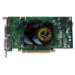 HPE 655935-B21 graphics card NVIDIA Quadro 6000 6 GB GDDR5