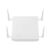 Lancom Systems LX-6402 3550 Mbit/s White Power over Ethernet (PoE)