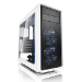 Fractal Design Focus G Midi Tower White