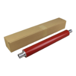 CoreParts MSP7023 transfer roll