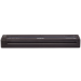 Brother PJ822 203 x 200 DPI Wired Direct thermal Mobile printer
