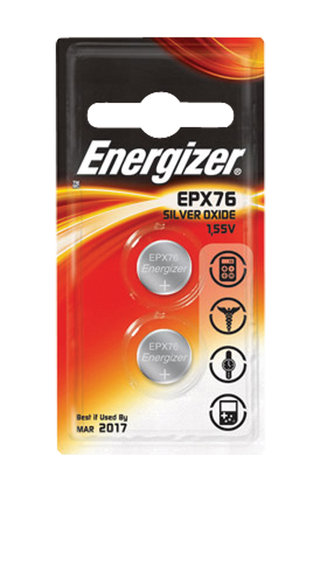 Image of Energizer ENSR44/EPX96P1