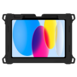 Havis TC-406 tablet case 11" Cover Black