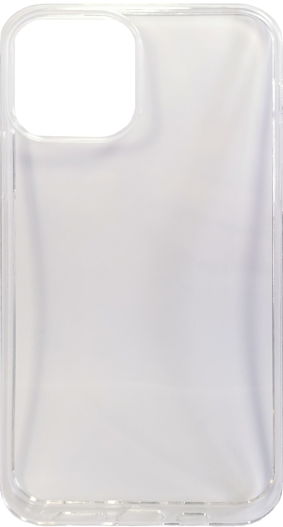 eSTUFF ES671165C-BULK mobile phone case 15.5 cm (6.1") Cover...