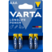 Varta -4903/4B