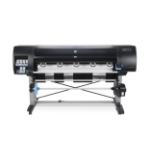 HP Designjet Z6600 large format printer Thermal inkjet Colour 2400 x 1200 DPI A1 (594 x 841 mm)