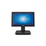 Elo Touch Solutions EloPOS All-in-One J4105 39.6 cm (15.6") 1366 x 768 pixels Touchscreen Black