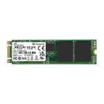 Transcend MTS800I 32 GB M.2 Serial ATA III MLC NAND