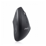 Non Perixx PERIMICE-608 mouse Right-hand RF Wireless Optical 1600 DPI