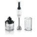 Bosch Serie 4 MSM4W220 blender 0.6 L Immersion blender 600 W White
