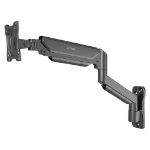 ACTECK Soporte Para  Monitor ENFORCE MOTION SM715  ACTECK Soporte de Pared Articulado para Monitor -
