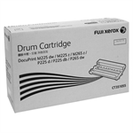 FUJI XEROX CT351055 DRUM UNIT