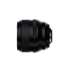 Fujifilm XF 56mm F1.2 R WR MILC Standard lens Black