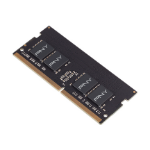 PNY MN4GSD42666 geheugenmodule 4 GB 1 x 4 GB DDR4