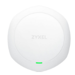 Zyxel NWA5123 AC HD 1300 Mbit/s White Power over Ethernet (PoE)