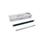 CoreParts MSP501058 printer/scanner spare part/accessory