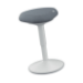 Leitz Ergo Active Sitting Stool with Comfort Seat