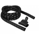 DeLOCK 18837 kabelaccessoire