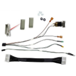 HPE Cable kit