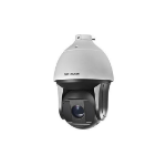 DS-2DF8436IX-AEL - Security Cameras -